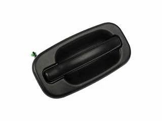 Manija de puerta exterior para Chevrolet Silverado 1500 HD Classic Dorman 2007 776IE04 Foto 1 de 3