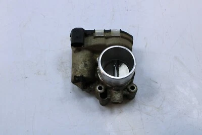 Polaris RZR 900 2016 carrocería del acelerador 1204455 Foto 1 de 4