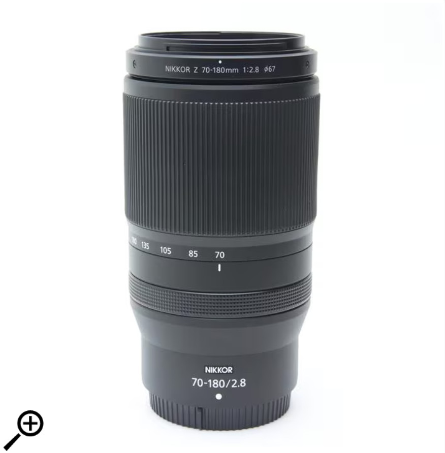 Nikon 70 180mm for sale | eBay Nikon 70 180mm for sale | eBay