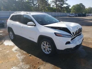 Ignition Switch Keyless Ignition Push Button Fits 14-23 CHEROKEE 8299411 - Picture 1 of 14