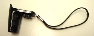 YASHICA Pistol Grip HANDLE ONLY for Camera - Picture 1 of 6
