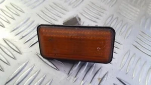 Volkswagen Golf 1998 Clear Side Repeaters Right 1H0949117A, 1H0949 #345021-71 - Picture 1 of 1