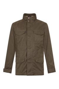Timberland Military Jacket Coats, Jackets \u0026 Waistcoats for Men for sale |  eBay