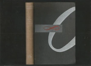 Le zéro et l'infini - Club du livre - Koestler - Picture 1 of 1