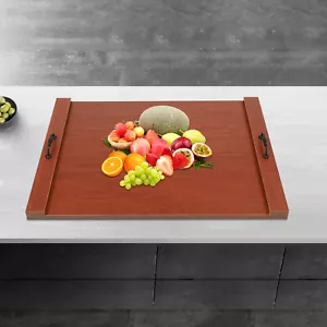 Wood Stove Top Cover, Noodle Board Stove Cover for Gas Stove and Electric Stove - Picture 1 of 15