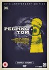 Peeping Tom (Digitally Restored) [DVD] [1960] (DVD) Esmond Knight (UK IMPORT)