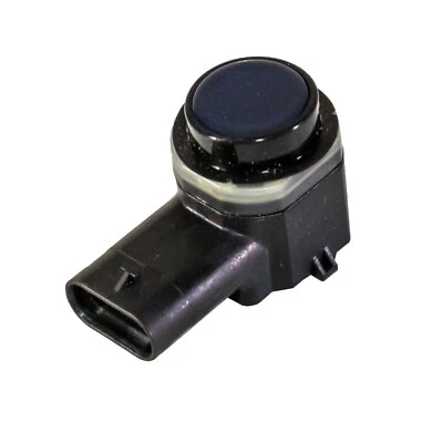 Sensor de control de distancia de ayuda de estacionamiento trasero Ford Transit Connect 2018-2020 nuevo fabricante de equipos originales Foto 1 de 4