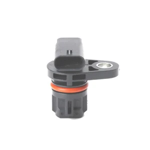 Sale Engine Camshaft Position Sensor for GMC Sierra 1500 V8 6.2L 2014-2018 - Picture 1 of 8