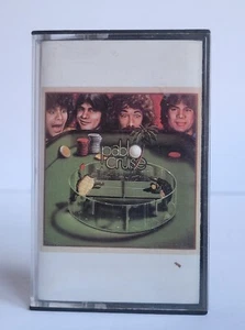 Pablo Cruise Part Of The Game Cassette Tape 1979 Rock Pop A&M  - Picture 1 of 2