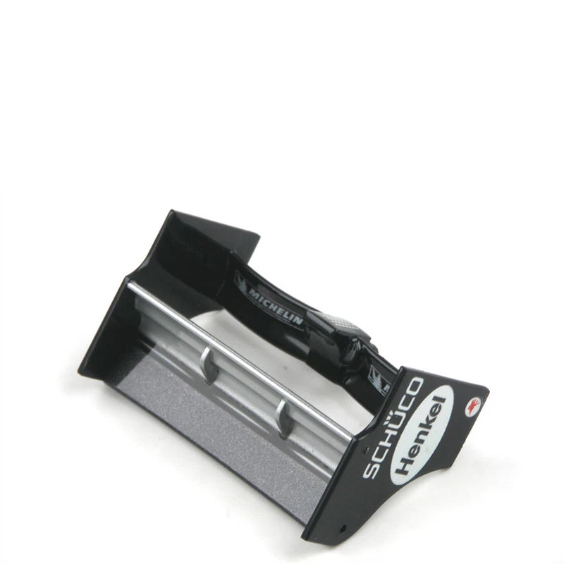 Heckflügel 1:24 McLaren MP4-20 No 9 Kyosho MFB-35-02R - Bild 1 von 1