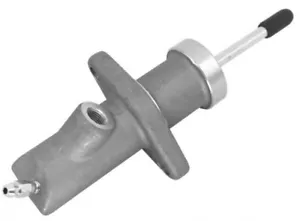 Cilindro esclavo embrague reemplazo bmw oem 21526775924 - Imagen 1 de 2