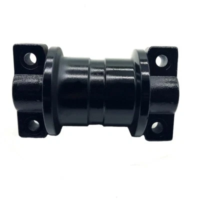 New Construction Mini Excavator Track roller  Bottom roller For IHI IHI35S - image 1 of 4