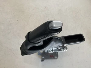 GN15-2780-BD HANDBREMSHEBEL FESTSTELLHEBEL FORD ECOSPORT 1.5 D DIESEL 70KW - Bild 1 von 7