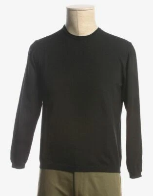 Maglia Mauro Grifoni TG. S -75% SALE sweater SALDI jeans t-shirt jersley Foto 1 de 4