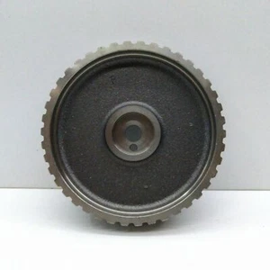 VERTEILERGETRIEBE UNTEN FIAT 131 CL FÜR 4447390 - Bild 1 von 7