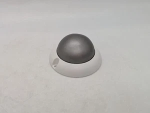 Mount ONLY Ezviz C3A camera outdoor magnetic dome stand base grip attachment - Picture 1 of 5