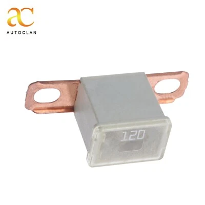 Fusible principal para Subaru Forester Crosstrek WRX Legacy Outback Impreza Tribeca Foto 1 de 4