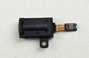 OEM Samsung Galaxy Tab Active 4 Pro 10.1" SM-T638U Headphone Audio Jack Part - Picture 1 of 2