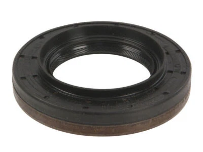 Junta de eje de transmisión derecha para Volvo V40 2001-2004 27948RKWW 2003 2002 B4204T3 Foto 1 de 2