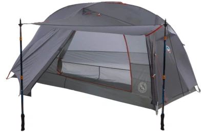 Big Agnes Copper Spur HV UL Ultralight Bikepacking Tent new - Imagem 1 de 4