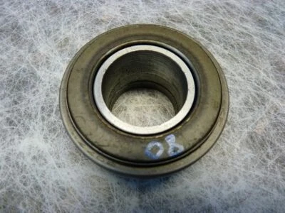 Mercedes Releaser for clutch SKF 307711 08 - image 1 of 2