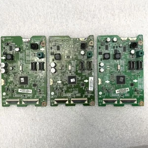 LG 25UM58 29UM58 34UM58A Motherboard EAX67322601 EAX66818201 EAX66762701 - Afbeelding 1 van 4