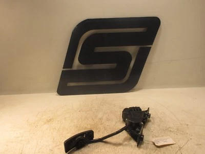 Mitsubishi Galant ES 2011 OEM gasolina combustible pedal de aceleración  Foto 1 de 4