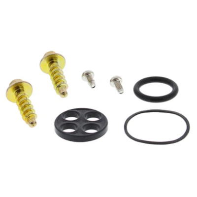 Kit de reparación de grifo de combustible KTM 125SX 2001 2002 2003 2004 2005 2006 2007 SX125 Foto 1 de 2