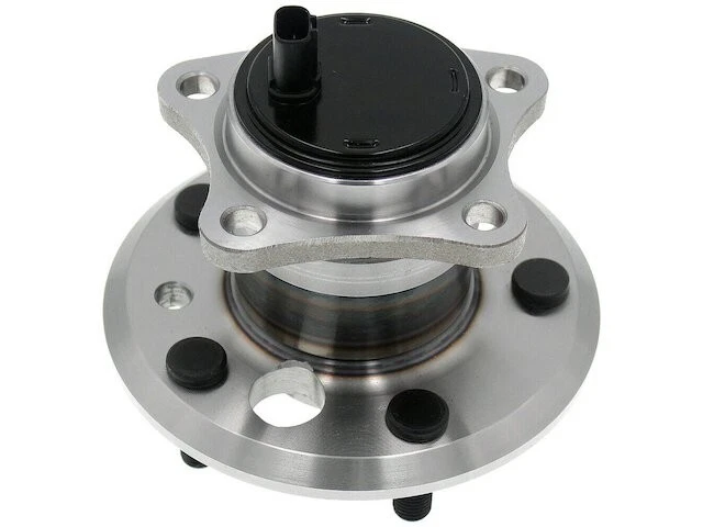 Conjunto de buje de rueda trasera derecha para Lexus ES300 RB647NY 2002-2003 Foto 1 de 1