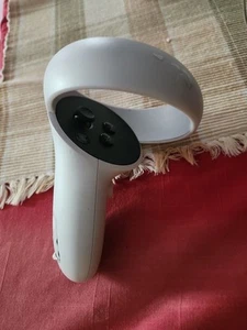 🔥OEM Oculus Meta Quest 2 LEFT Hand Replacement Controller - Picture 1 of 3