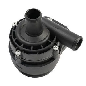 Premium Electric Water Pump for Benz Engine Cooling Compatible with 2118350264 - Picture 1 of 12