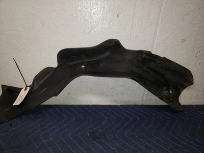 2011 Ford Escape YL849A288AA - Image 1 of 3