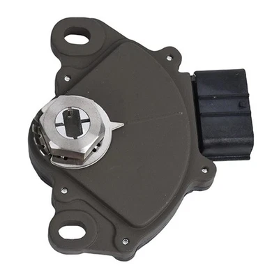 Interruptor de seguridad neutro para Honda para Ridgeline 2007 2008 pieza de instalación rápida Foto 1 de 4