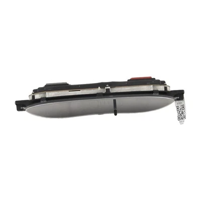 Contachilometri - Renault CLIO II PH.1 - 8200054416 - B1-2055V - Immagine 1 di 4