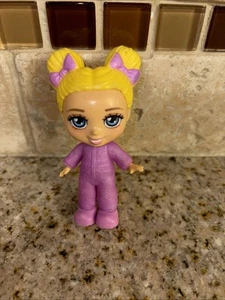 "Muñeca coleccionable Love Diana Fashion Fabulous 3 1/2""H #3813" - Imagen 1 de 6