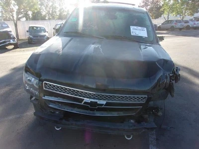 Automatic Transmission AWD Fits 13-14 ESCALADE 26463954 Foto 1 de 4