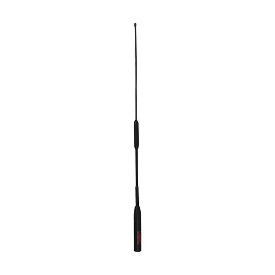 Antena SMA portátil de tres bandas Diamond SRH320A 144/220/440 MHz Foto 1 de 1