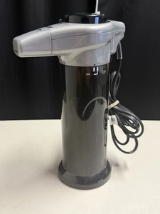 Conair Gel & Schaum Heizspender Modell HGL1NR Heißschaummaschine funktioniert - Bild 1 von 8