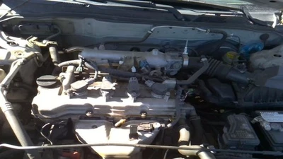 Velocímetro cluster MPH S sem ABS compatível com 05-06 SENTRA 28147955 - Imagem 1 de 4