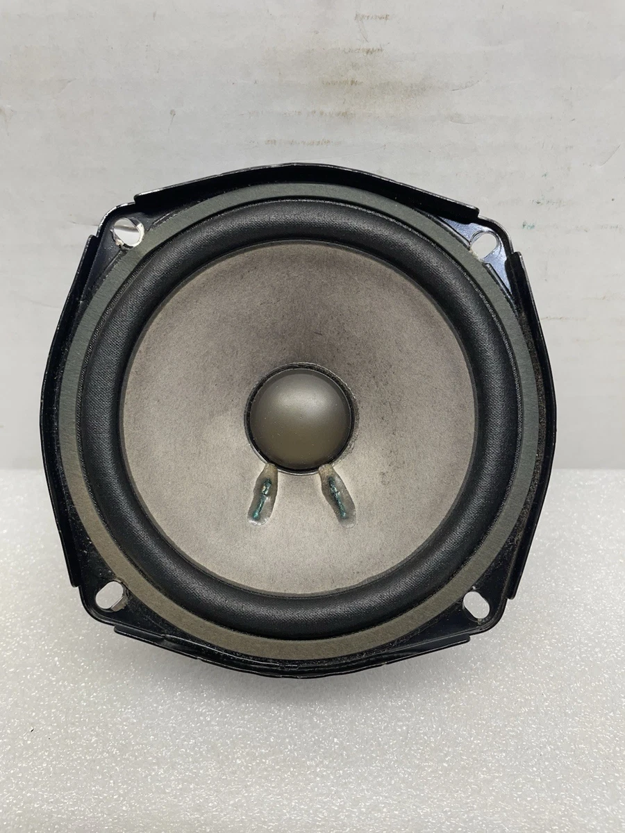 Bose 5.25 Inch Car Speakers for sale | eBay