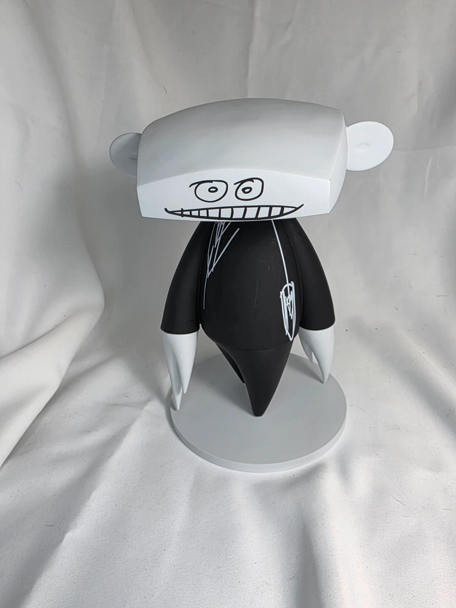 futura 2000 フューチュラ フィギュア bape A BATHING APE (ア