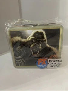 King Kong Lunch Pale - Picture 1 of 2