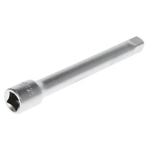 Gedore RED Socket Wrench Extension 3/8" length 125mm 3300218 - Picture 1 of 4