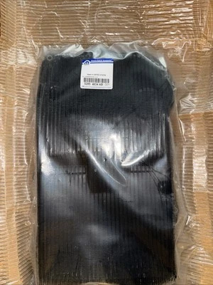 Genuine Mopar Transmission Filter Kit 52854834AB - Image 1 of 4