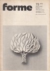Forme 75/1978
