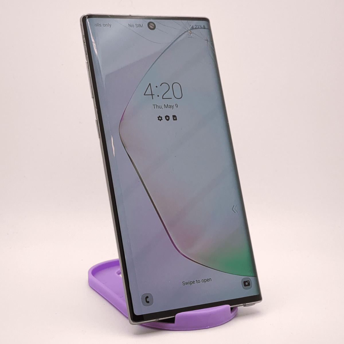 Samsung Galaxy Note10 256 GB Unlocked Cell Phones Samsung Galaxy Note10 256 GB Unlocked Cell Phones