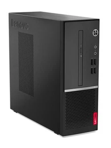Lenovo ThinkCentre V35s AMD Ryzen 3 3250U, 8GB RAM, 256GB SSD - Bild 1 von 1