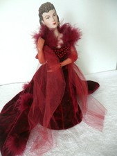 bambole bradford usate