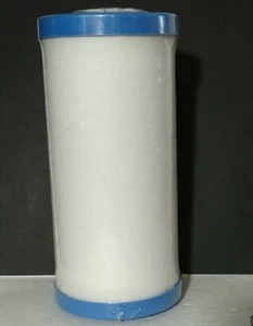 2pk Ultraflo 5 Micron R50-BB Whole House Replacement Filter - Picture 1 of 1