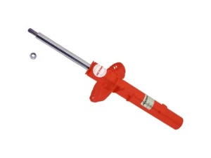 Amortiguador delantero especial activo Koni para Audi A3 (8V) - Imagen 1 de 1